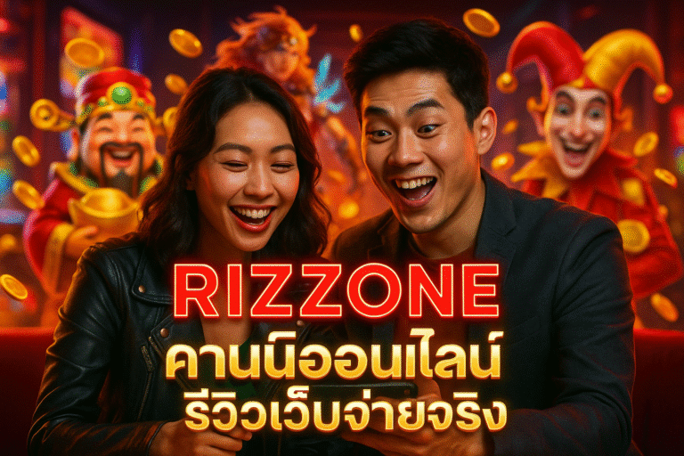 RIZZONE